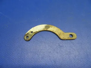 Mooney M20 / M20G Link Main Gear Spring P/N 560013-000 (0921-338)